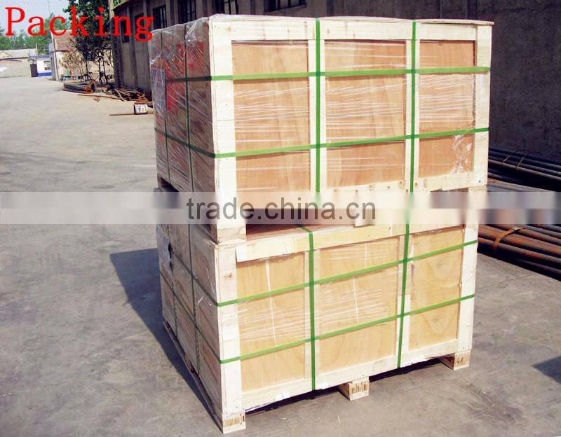 HIGH QUALITY ROOFING HAMMER,DROP FORGED