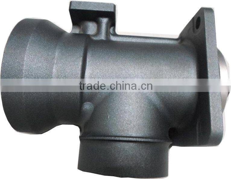 rotary screw air compressors atlas copco unloader valve spare parts for compressors