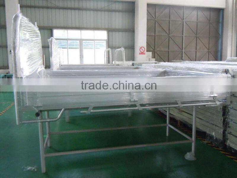 High Quality truck trailer