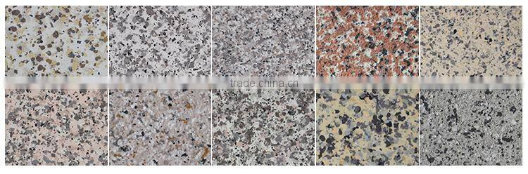 Water-basic, absolutely environmental cheap construction materials