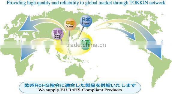 Thin cold rolling mill between 0.010mm and 0.099mm Small quantity, short time delivery