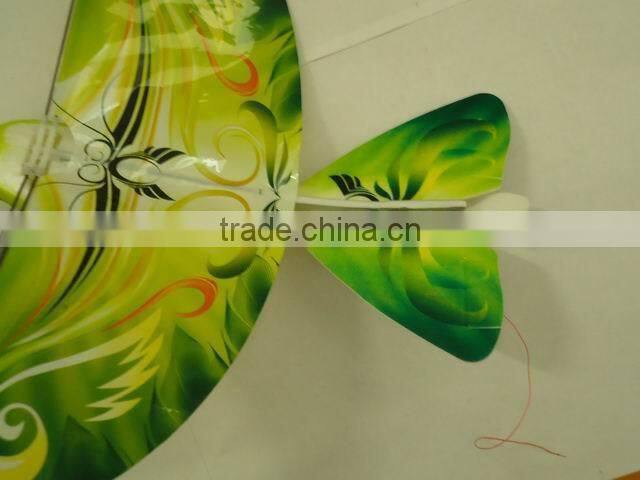 2015 rc flying toy helicopter flying whirlybird toy for sale