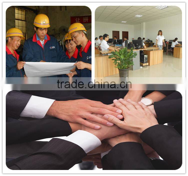 Flotation Machine Price in Africa Market