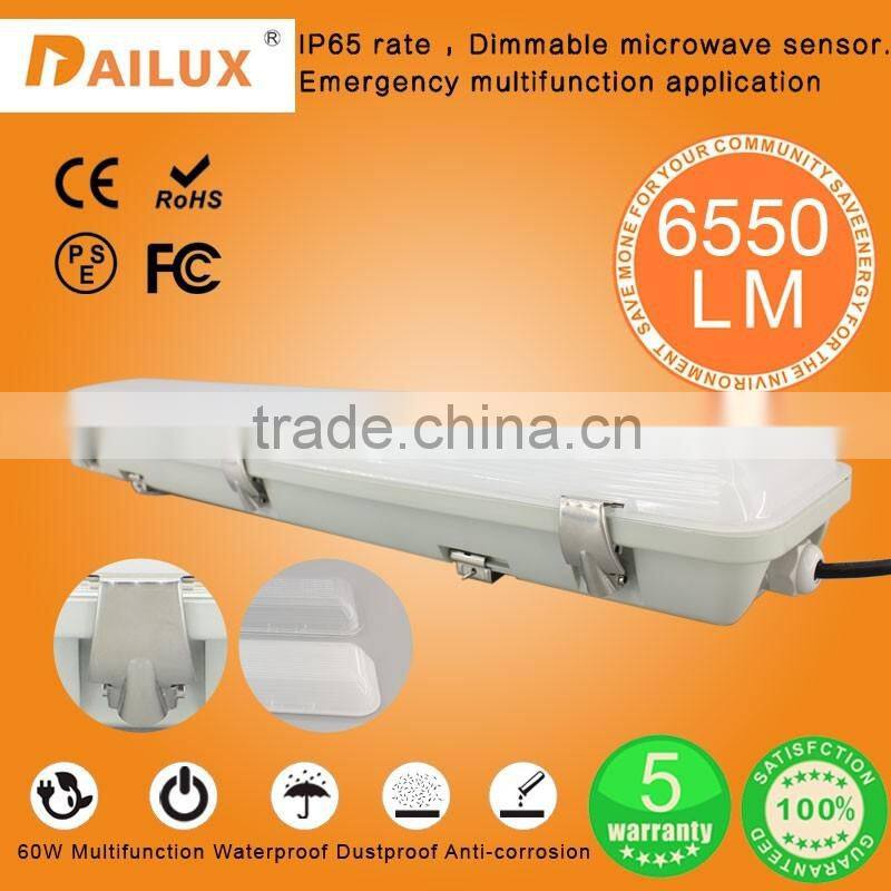 new design product led high bay light with meanwell driver,Aluminum alloy lighting fixturres