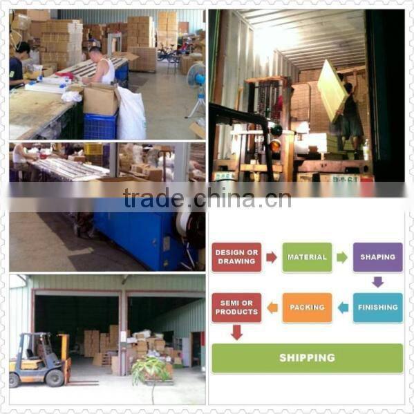 Wooden Storage Trolley, Wooden Trolley Cart, Food Trolley Cart