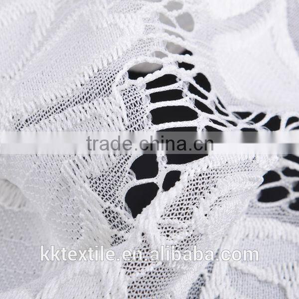Lace fabric cheap evening dresses china manufacturer african Lace fabrics