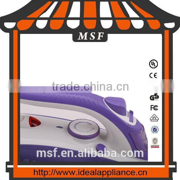 Cheap Household Steam Iron Electric Iron