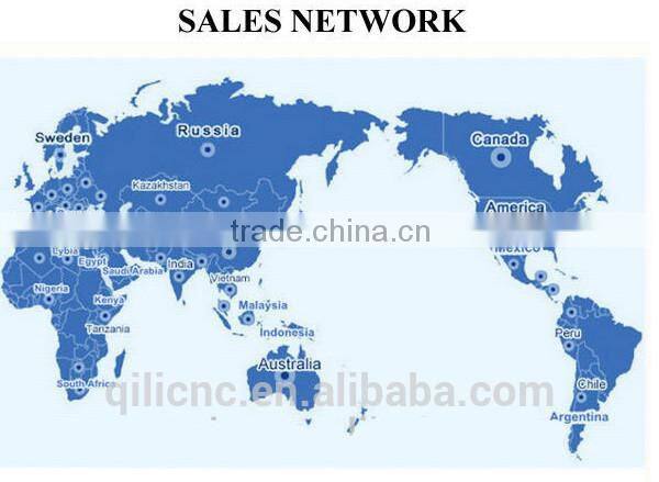 jinan factory price cnc plasma cutting machine dsp controller
