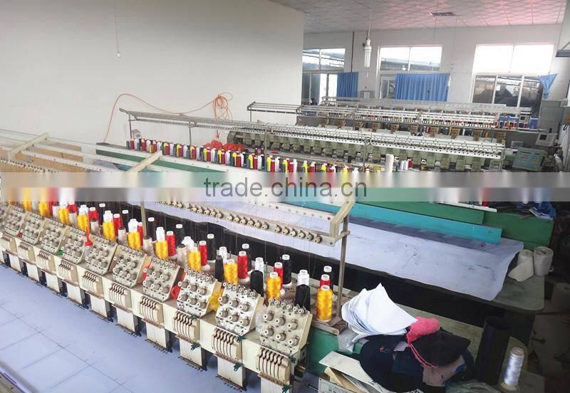 Alibaba china professional custom company logo design caps linen men breathe freely mesh trucker cap