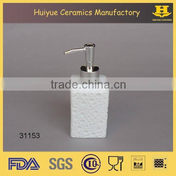 square soap dish ceramic, bathroom soap dish