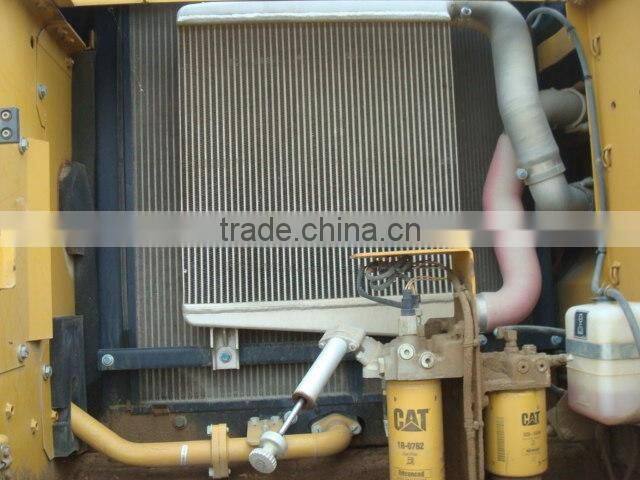 Used excavator CAT 329D excavator ,CAT 329DL excavator 329, CAT 329D Excavator for sale