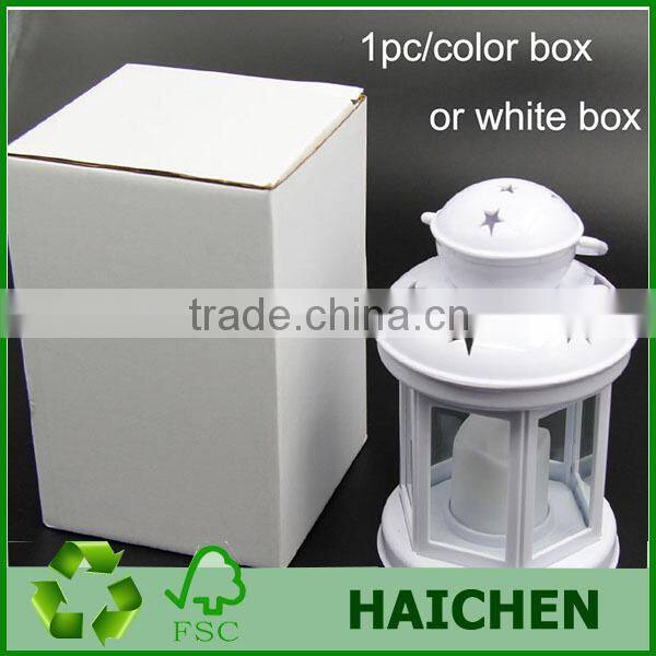 Diy Design High Quality portable battery powered flood lights