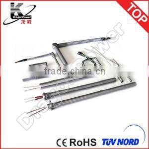 China hotsale Immersion and Circulation Heater