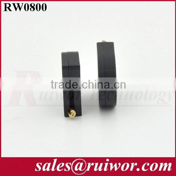 Retractable for Cables
