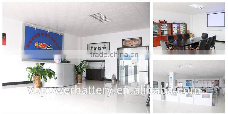 VB LiFepo4 Airsoft battery 9.9V 15C 1000mah 3 pieces/3 sticks crane stone AK battery with mini Tamiya deans connector