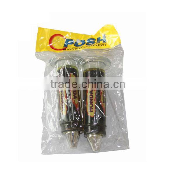 motorcycle hand grip exercise equipment