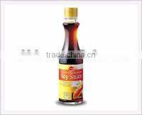 2012 Superior Sushi Soy Sauce