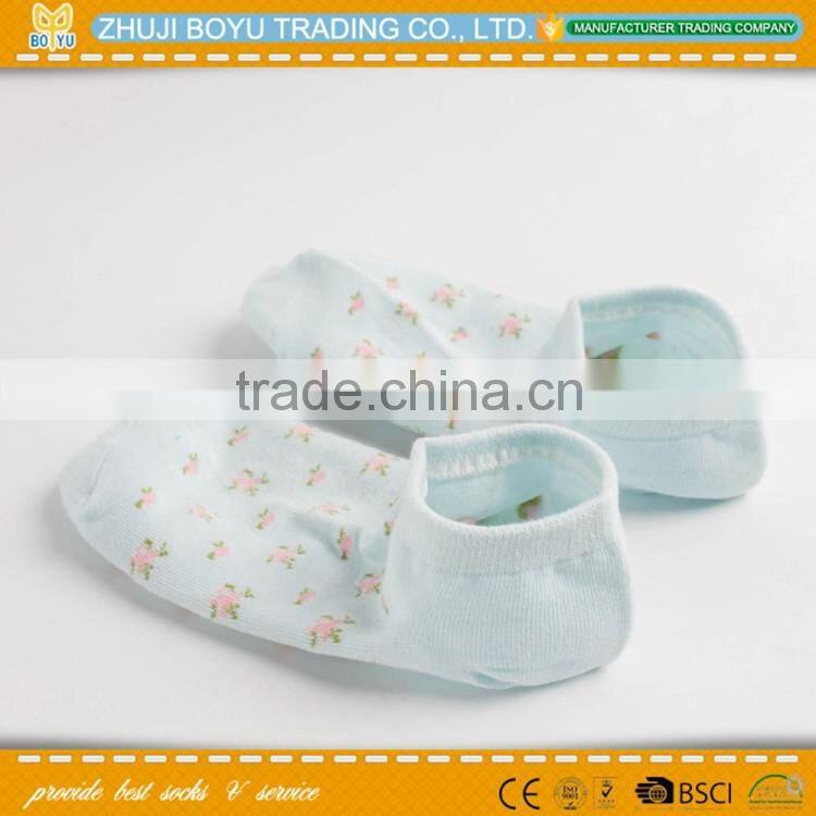 wholesale soft warm fluffy socks; knitted sock; fashion cotton man socks