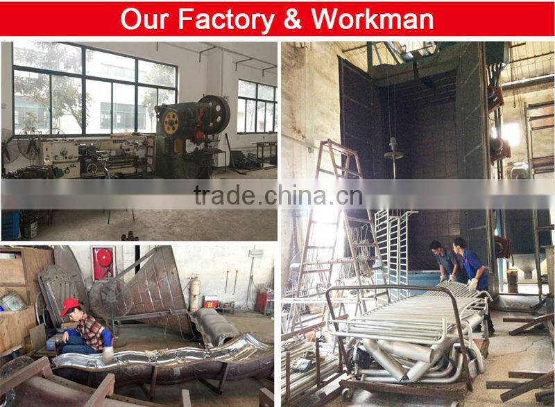 Made in China environmental outdoor new products 2015 for entertainment