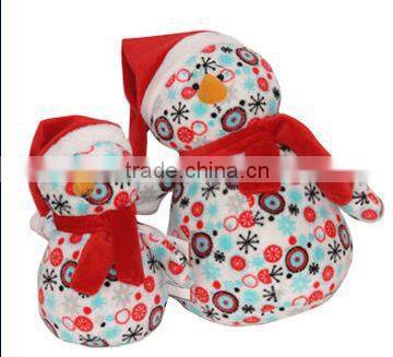 christmas socks for sale in 2015 christmas/ funny christmas hats