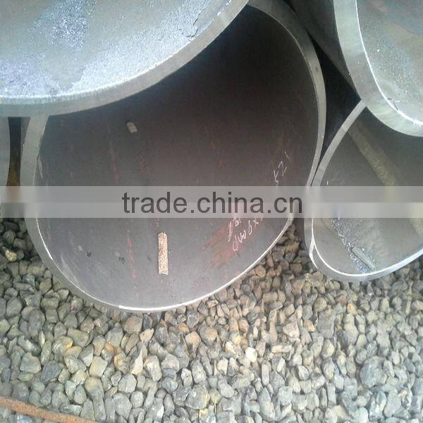 steel pipe dimensions schedule 80 straight seam conveyance hollow section