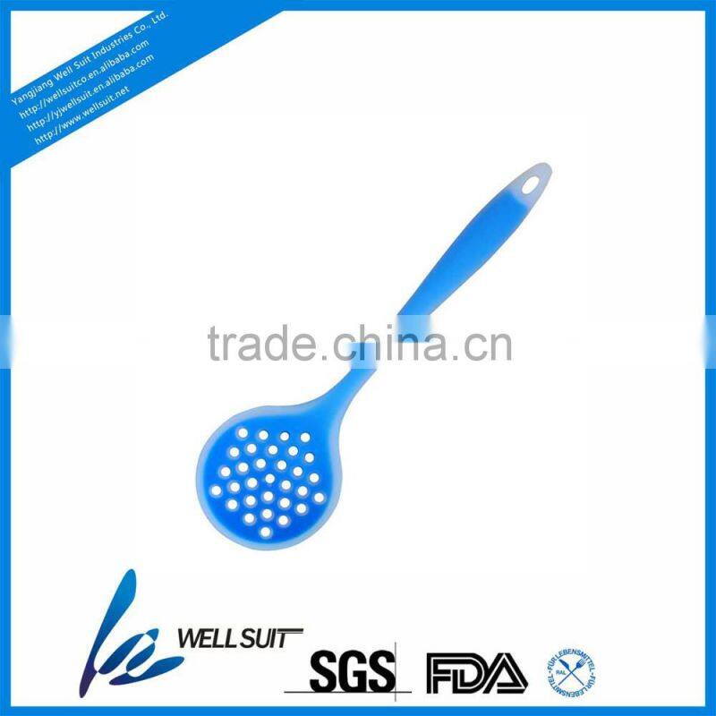Best price high quality silicone skimmer