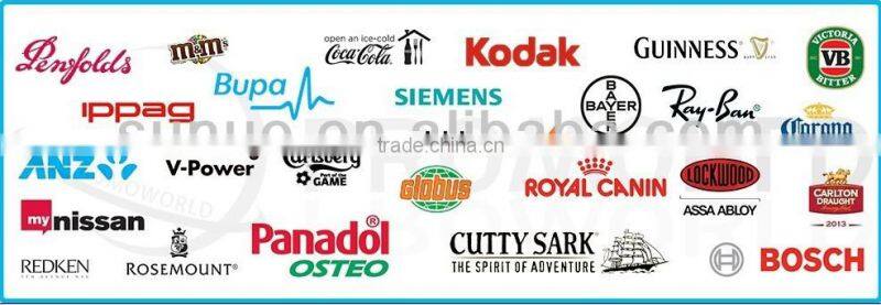 high quality straw hat western straw hat unique