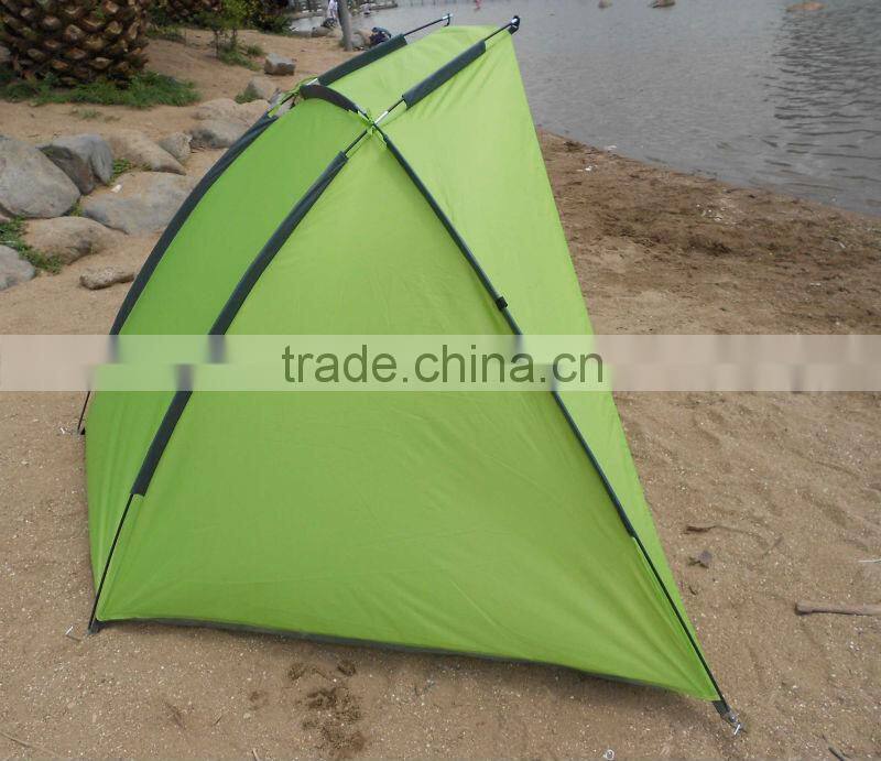 66099# folding fun shelter