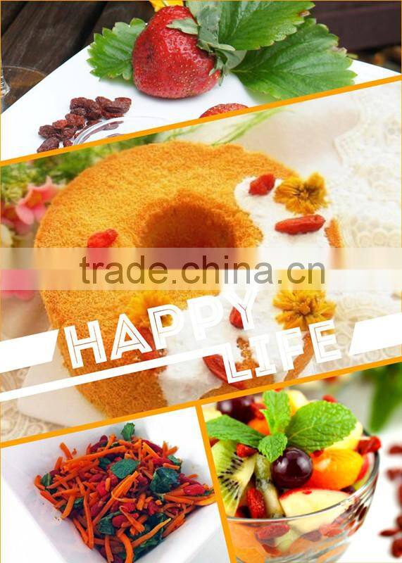 Gouqi, Ningxia Goji berries in oversea diet usage,Wolfberries Dried Goji nutrition, Chinese Wolfberry Gojihome Goji berry Dried