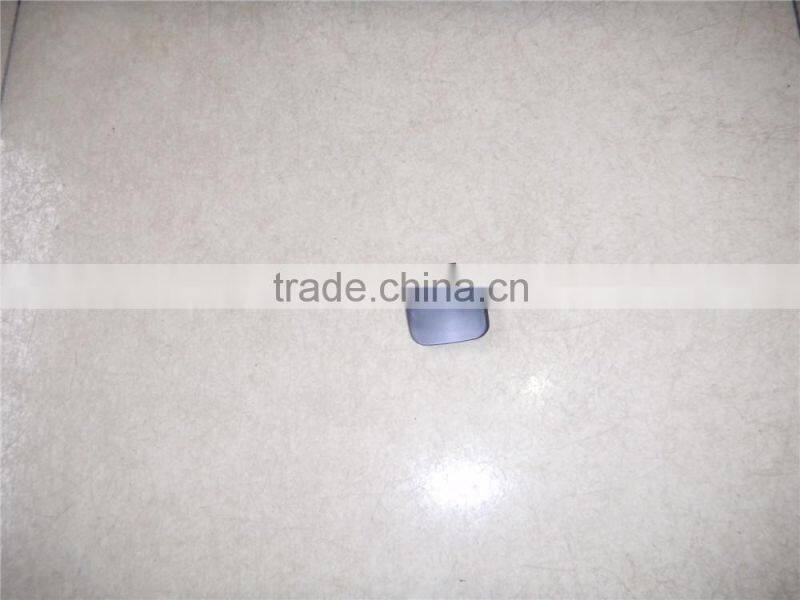 TRAILER COVER FOR VOLVO S40 SERIES