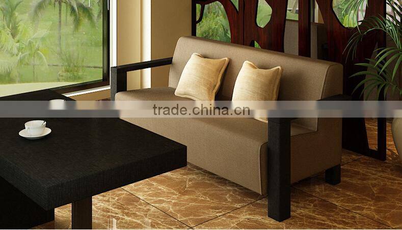 Restaurant cafe furniture