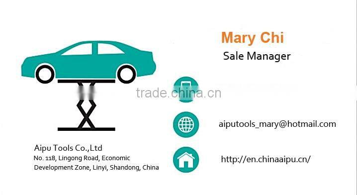 popular waste oil collection equipment,best seller air opetated oil collection machine,best pneumatic pump oil