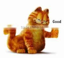 oem flash drive get free sample leather pen drive key chain