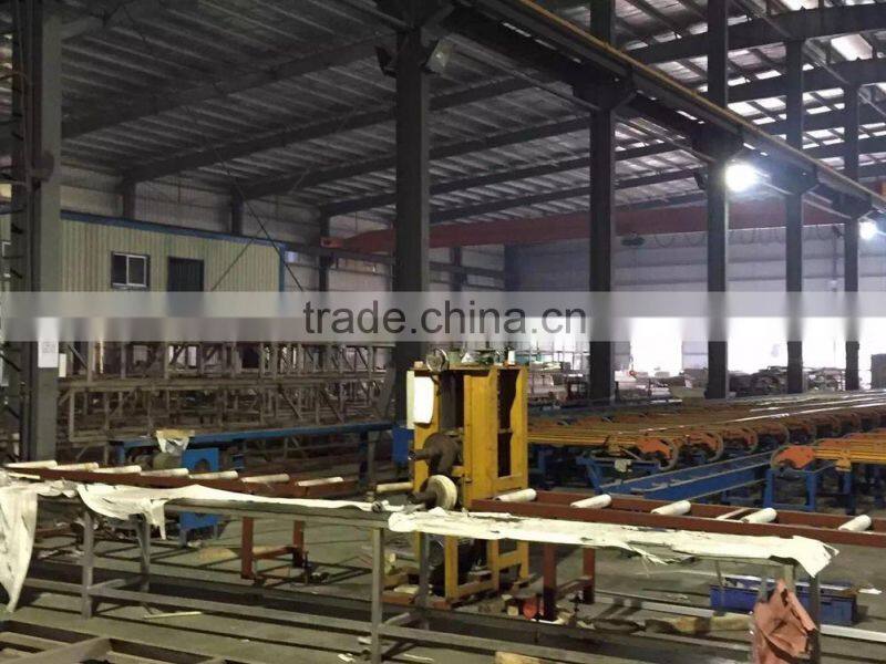 Footrest, Free Floating, Wellwork rocking footrest