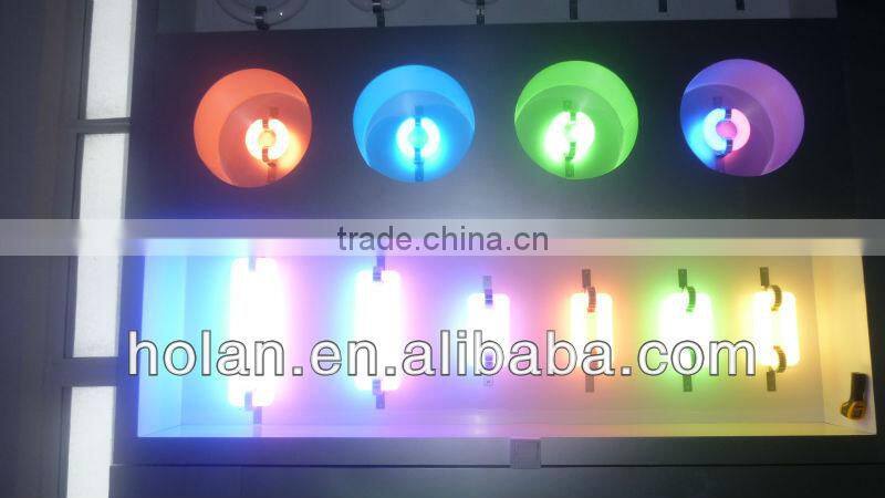 energy saving induction grow light 200w