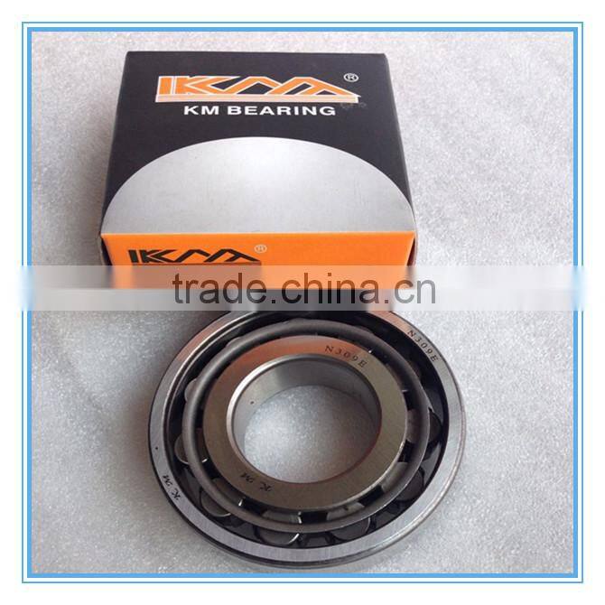 Cylindrical Roller Bearings SL14913 for general machinery