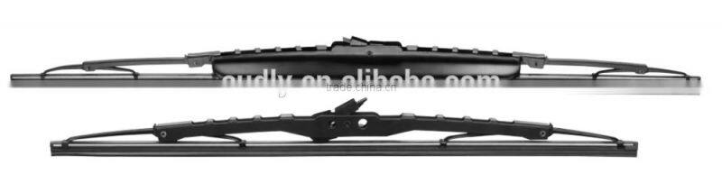 windshield wiper blade all-weather Multi-Function windshield wiper blade