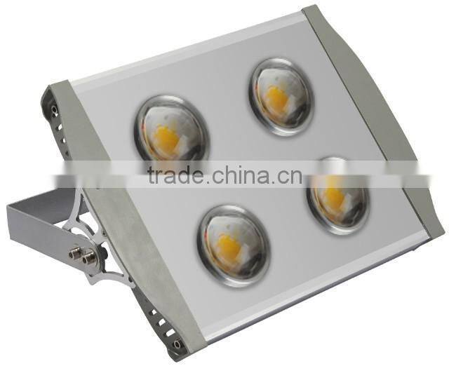 Best outdoor 120W led floodlight ip65