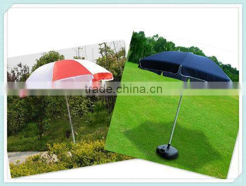 Hot Selling 600D Polyester Oxford Fabric for Sun Umbrella
