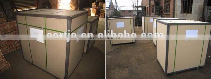 J2 diesel engine spare parts cylinder head