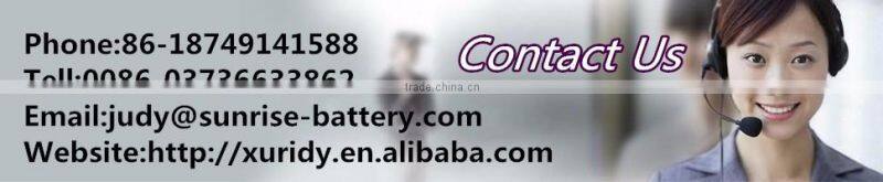 AA 700mAh 1.2 V Quanlity Rechargeable Battery NI-MH 1.2V Rechargeable 2A Battery Baterias Bateria