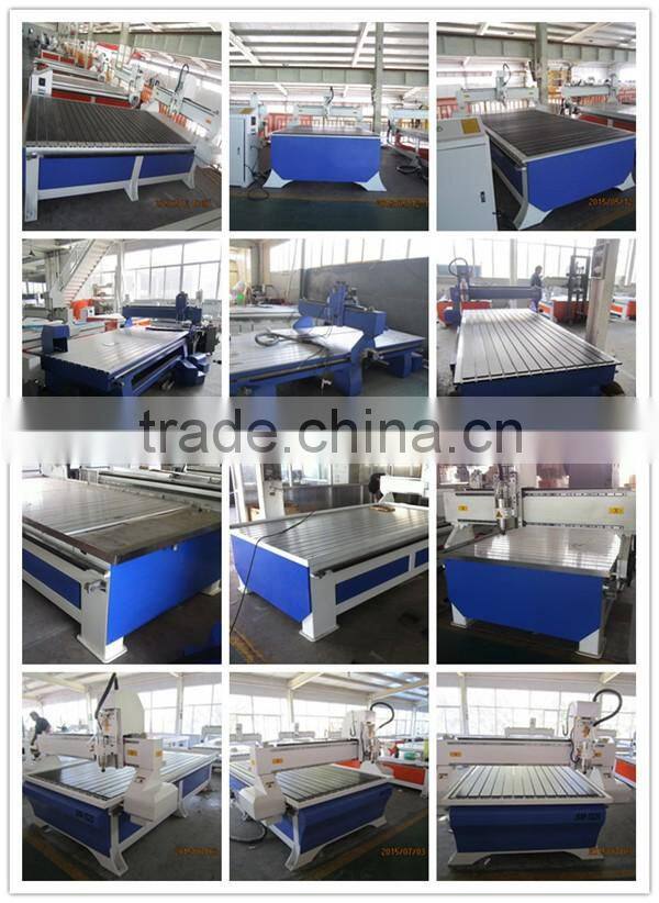 korea cnc router machine