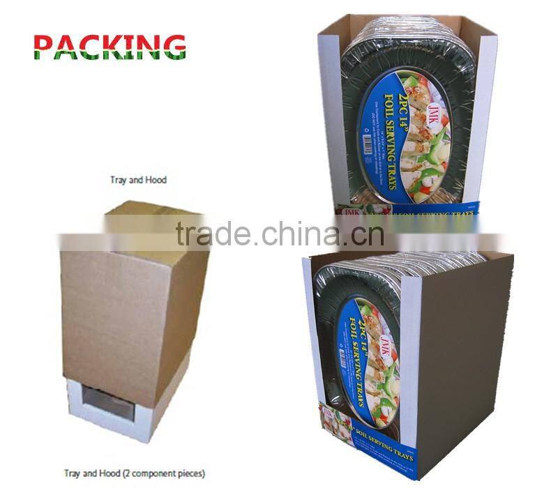 diffrent shapes pie pan between 100-800ml halloween costumes