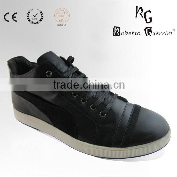 china factory manufacture sport sneaker brand