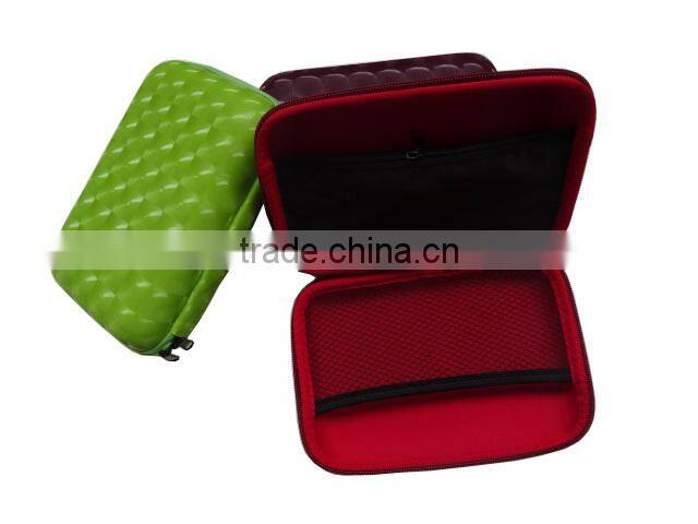 Professional make up cases factory wholesale