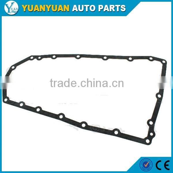 nissa n altima auto parts 313971XF0D oil pan gasket for nissa n juke nissa n murano 2007 - 2015
