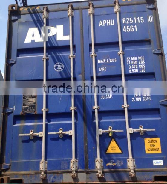 Children Colorful bicycles, small bright color tricycle