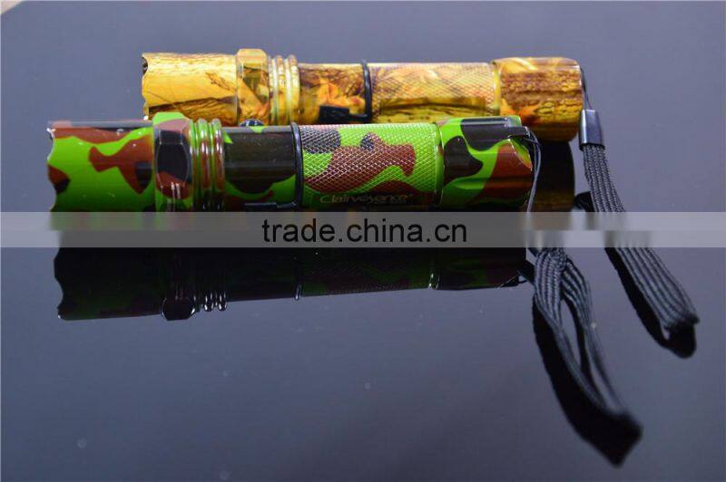 led torch flashlight, led flashlight, led rechargeable flashlight