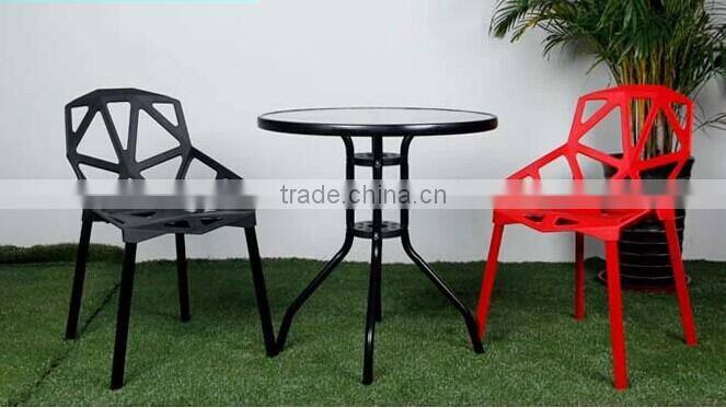 fashional garden chair , outdoor chair, leisure chair, model 1355