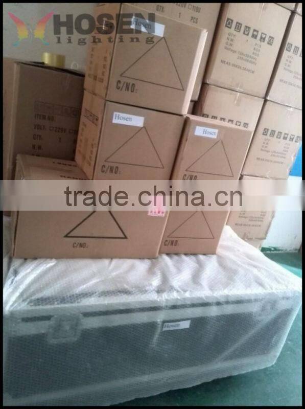 16LED 110v -220v co2 jet Led co2 machine ,DMX led CO2 cannon
